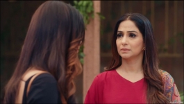 Barsatein - 16th November 2023